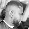 laurentassoumou47