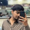 muhammad_khan760