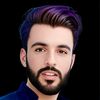 sabirshahsuari