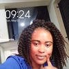 sakinamartin254