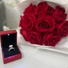alaa_alhssadi