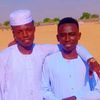user3tn75fivu4