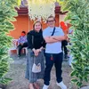 mcbngkittt_pngsyan