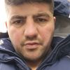 erolcanpolat9601