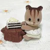 o_chanlovepi