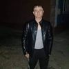valeriuo1