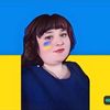 kseniahabrylchuk