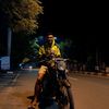PUTRABORNEO
