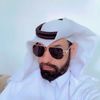 user1947341047289