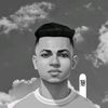 Ali Thelul | علي اللول
