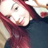 la_ruiva01