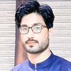 rajanasar0786