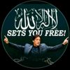 shahzaibzaibi635