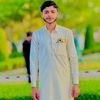 zaheerkhokhar140