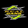 real_gank