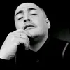 javierflores6458