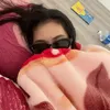 1_yunni_1