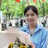 trangminh612