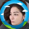 kimhubi8