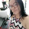 usertw5g15bf86