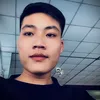 tiktokid515