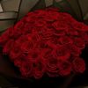 fathiyaomar01