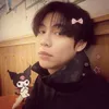 lyan_wh4