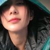 natcha17242