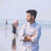 rafsan__munna