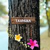 tahminaakter9191