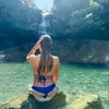 rebeccaafranco_