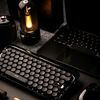 theeagle523