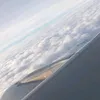 safiro_213