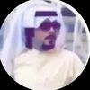 anoofy3030