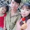 tienkimly