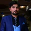 zafar66145