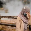 yantizracheilanje