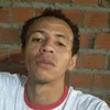 josivangomes468