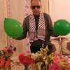 abdelazizriouah