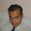 rafaelsantiago155