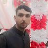 kashifshah7441