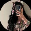 qamar_ksa0