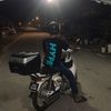 aqmxr._