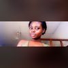 obaapa_200