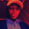 user8187207803636