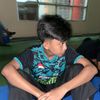kiaa27_7