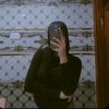 dida7973