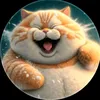 duy2000000006