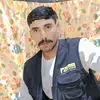 tahir8695068756739