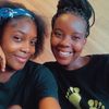 beautychoma3